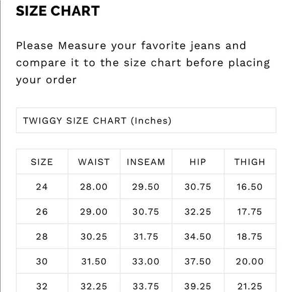 UglyBROS Twiggy Motorcycle Jeans - Picture 5 of 10